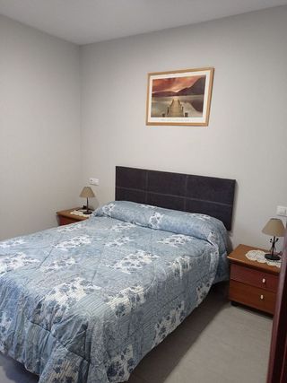 Chalet en venta en Mas Mora - Sant Daniel en Tordera