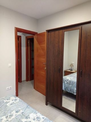 Chalet en venta en Mas Mora - Sant Daniel en Tordera