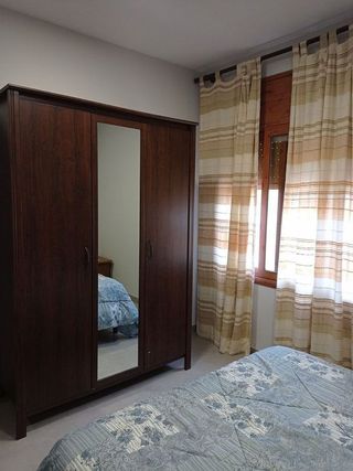 Chalet en venta en Mas Mora - Sant Daniel en Tordera