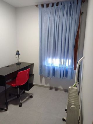 Chalet en venta en Mas Mora - Sant Daniel en Tordera