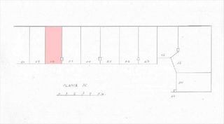 Garaje en venta en El Raval en Barcelona