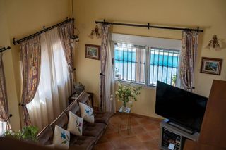 Chalet en venta en Orihuela ciudad en Orihuela