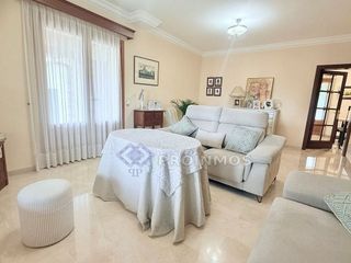 Casa adosada en venta en Lloseta