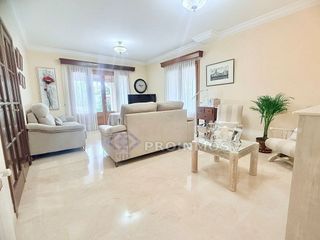 Casa adosada en venta en Lloseta