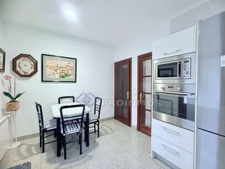 Casa adosada en venta en Lloseta
