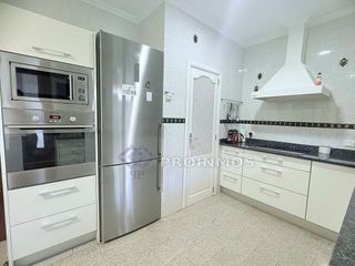 Casa adosada en venta en Lloseta