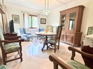 Casa adosada en venta en Lloseta