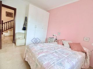 Casa adosada en venta en Lloseta