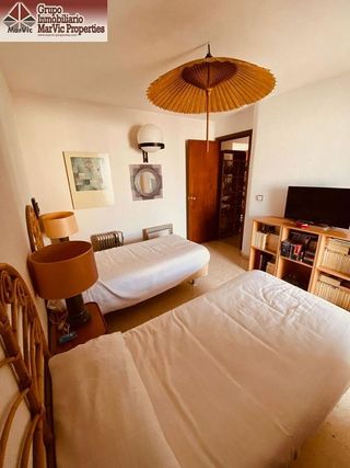 Piso en venta en Playa de Levante en Benidorm