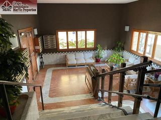 Piso en venta en Playa de Levante en Benidorm