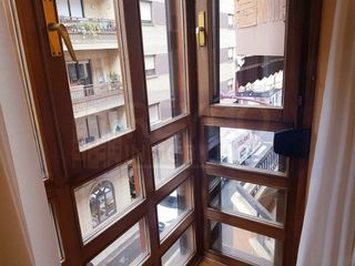Piso en venta en Haro