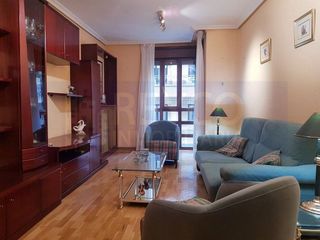Piso en venta en Haro