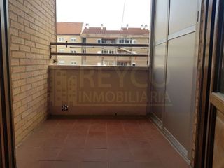 Piso en venta en Haro