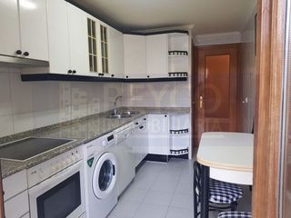 Piso en venta en Haro