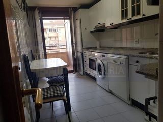 Piso en venta en Haro