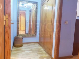 Piso en venta en Haro