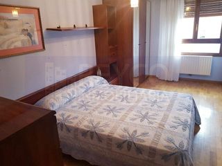 Piso en venta en Haro