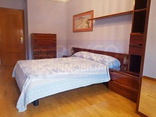Piso en venta en Haro