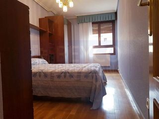 Piso en venta en Haro