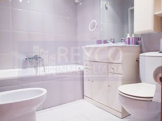 Piso en venta en Haro