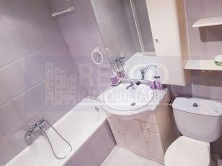 Piso en venta en Haro