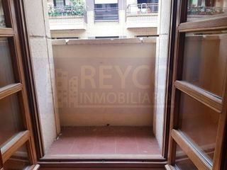 Piso en venta en Haro