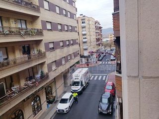 Piso en venta en Haro