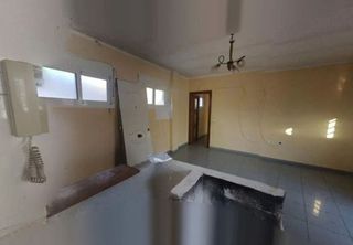 Piso en venta en Pabellón - Estación - El Corte Inglés en Ejido (El)