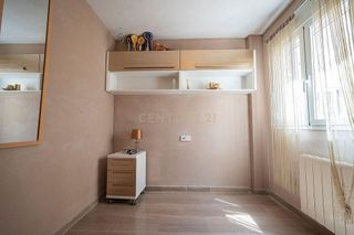 Piso en venta en Santa Eulalia del Río en Santa Eulalia del Río