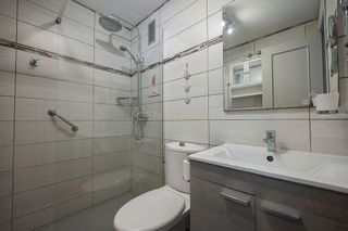 Piso en venta en Santa Eulalia del Río en Santa Eulalia del Río