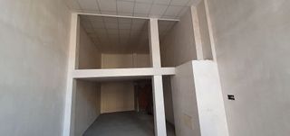 Local comercial en venta en Centro en Gandia