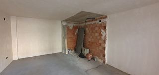 Local comercial en venta en Centro en Gandia