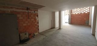 Local comercial en venta en Centro en Gandia