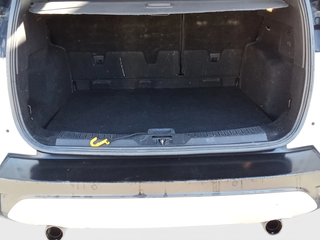 ¡SIN ENTRADA! FORD KUGA