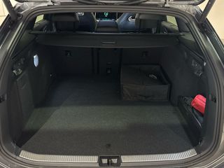 Volkswagen Passat R-Line Híbrido Enchufable 272 cv