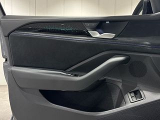 Volkswagen Passat R-Line Híbrido Enchufable 272 cv