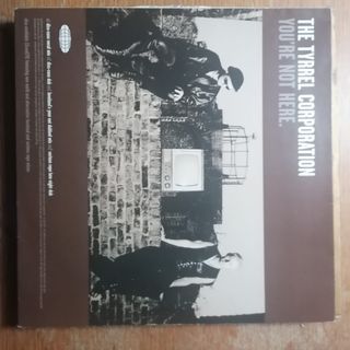 Lotto 11 Vinili History of House Music Part.2