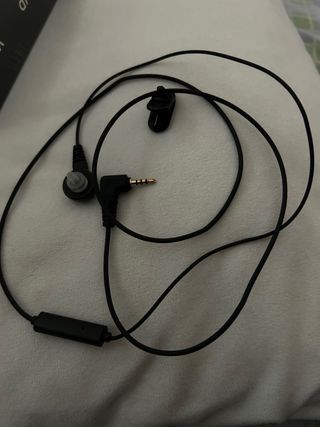 Amplificador de sonido V-99