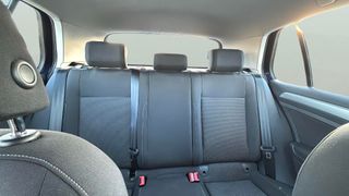 Volkswagen Golf Last Edition 1.6 TDI 85 kW (115 CV)