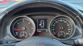 Volkswagen Golf Last Edition 1.6 TDI 85 kW (115 CV)