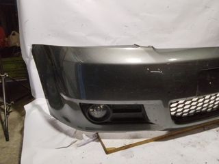 PARAGOLPES DELANTERO TOYOTA COROLLA VERSO (R1)