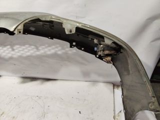 PARAGOLPES DELANTERO TOYOTA COROLLA VERSO (R1)