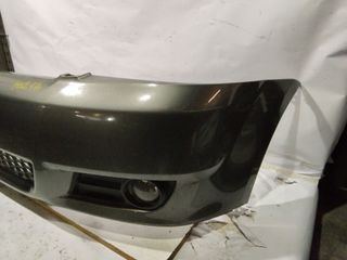 PARAGOLPES DELANTERO TOYOTA COROLLA VERSO (R1)