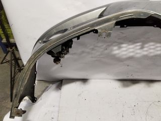 PARAGOLPES DELANTERO TOYOTA COROLLA VERSO (R1)