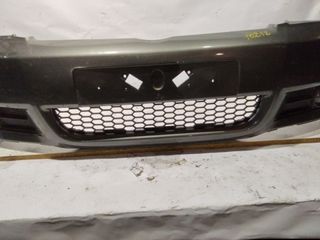 PARAGOLPES DELANTERO TOYOTA COROLLA VERSO (R1)