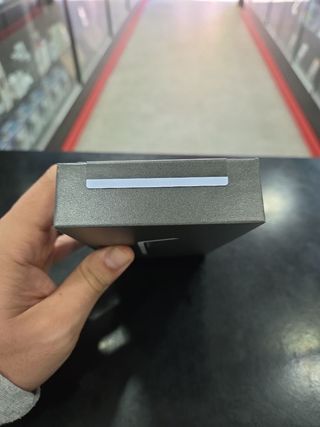 Samsung Galaxy S25 256GB Azul