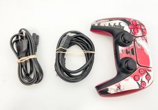 Consola Playstation 5 E664994