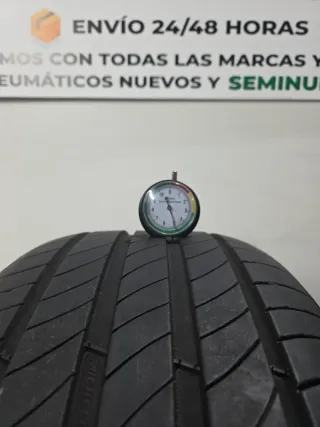 225 40 18 92Y MICHELIN PRIMACY 4