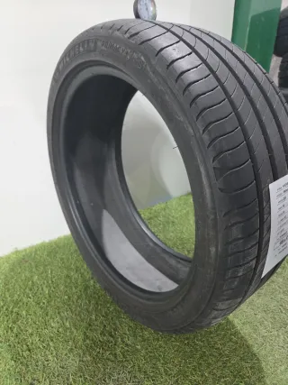 225 40 18 92Y MICHELIN PRIMACY 4
