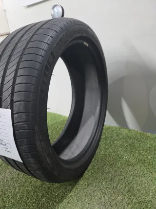 225 40 18 92Y MICHELIN PRIMACY 4